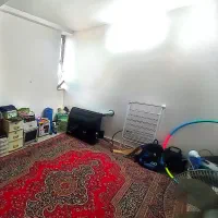 فروش یک واحد آپارتمان|فروش آپارتمان|آباده, |دیوار