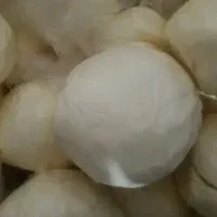 کره محلی گاوی