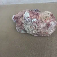 سنگ زیبا|کلکسیون اشیاء عتیقه|رشت, جانبازان|دیوار