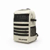 کوله پشتی تاکتیکال بالستیک