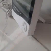 چراغ دوچرخه دماسنج رطوبت سنج محیطی رطوبت ساز هویه|حراج|تهران, کیانشهر|دیوار