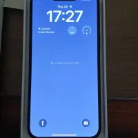 ایفون 14 پرومکس