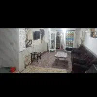 سوئیت مبله داخل شهر