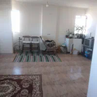 یه-خوابه-و-دوخوابه-شرغون-شهرک-مهرگان-اتحاد