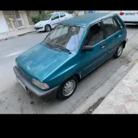 اجاره-پارکینگ-ماشین-سواری