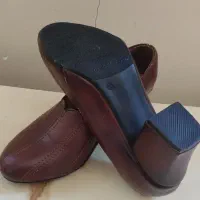 کفش|کیف، کفش، کمربند|بروجرد, |دیوار