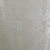 پرده تور شاین دار|پرده، رانر، رومیزی|تربتحیدریه, بهشت عسکری|دیوار