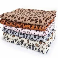 حوله استخری