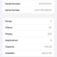 12pro max|موبایل|مشهد, هفده شهریور|دیوار