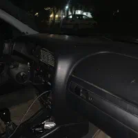 زانتیا sx 2000 مدل ۸۸|خودرو سواری و وانت|قم, شهرک قدس|دیوار