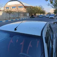 پراید مدل 79|خودرو سواری و وانت|شهریار, شهرک شاهد|دیوار