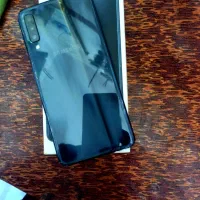 A7. 20019|موبایل|اردبیل, |دیوار