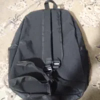 کیف|کیف، کفش، کمربند|پیشوا, |دیوار