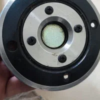 تیوتر ست طبقاتی سونی ۹۵۰