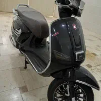 وسپا کویر باکسدار