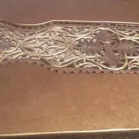میز نهارخوری تکی
