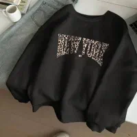 انواع لباس زنانه