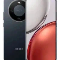 آنر X9D باتری غول ۸۳۰۰ و ضد آب تا عمق ۶ متر