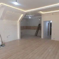 ۸۷متر قیمت مناسب|فروش آپارتمان|املش, |دیوار