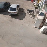 موتور هوندا ۱۵۰|موتورسیکلت|فولادشهر, مسکن مهر فولادشهر|دیوار