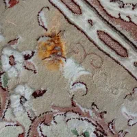 تک ۱۲ متری|فرش|حمیدیا, |دیوار