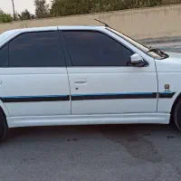 پژوپارس تیوفایومدل 99 دریچه سیمی