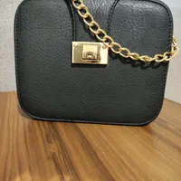 کیف دستی زنانه
