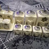 پا سماوری فروشی