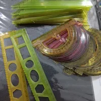 لوازم التحریر