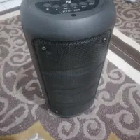 بدون شارژر بذون ضربه قینت مقطوع