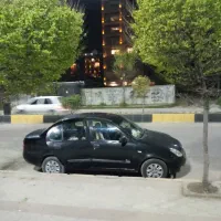 تیبا۹۳خونگی معاوضه باوانت