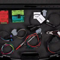 دستگاه دیاگ خودرو و ریمپ|قطعات یدکی و لوازم جانبی|تهران, توحید|دیوار