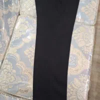 شلوار مردانه پارچه ای درحد خیلی نو