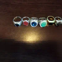 انگشتر|بدلیجات|فردیس, فردیس|دیوار