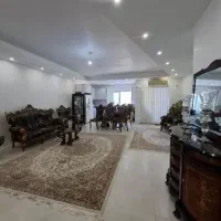 طالقانی-آپارتمان-خوش-نقشه-و-تکمیل-فروش-فوری-فوری