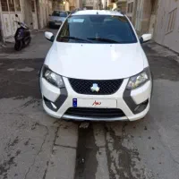 کوییک402sبی رنگ|خودرو سواری و وانت|کرج, اخگرآباد|دیوار