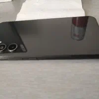 گوشی A54 256 5G تمیز|موبایل|تهران, سلسبیل جنوبی|دیوار