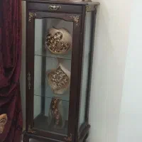 ویترین