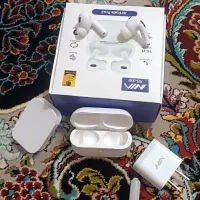 ایرپاد پرو2