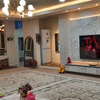 فروش منزل ویلایی دو طبقه تجاری مسکونی  ، شهرک برق|فروش خانه و ویلا|اهواز, شهرک برق|دیوار