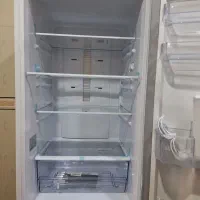 فروش یخچال۲۰فوت امرسان|یخچال و فریزر|لامرد, |دیوار