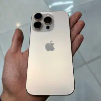 آیفون ۱۶ pro