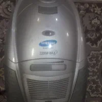 جاروبرقی سامسونگ