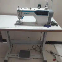چرخ راستا دوز A4E فروشی