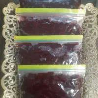 محصولات آلبالو و گیلاس