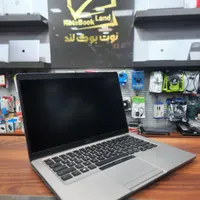 لپ‌تاپ دل نسل ۱۰ Dell Latitude 5410