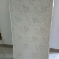 تشک کودک رویال ۷۰ در ۱۳۰