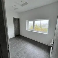 اپارتمان ۱۶۵ متری نوساز در مطهری رویان با ویو ابدی|فروش آپارتمان|رویان, |دیوار