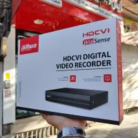 نصب دوربین مداربسته و دزدگیر اماکن|دوربین مداربسته|کبودرآهنگ, |دیوار