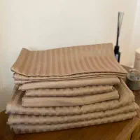 سفارش خیاطی